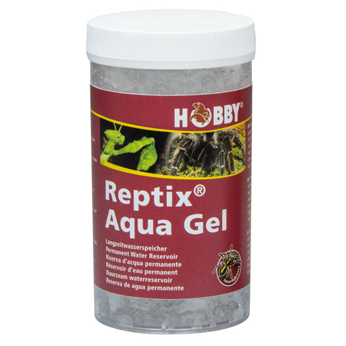 HOBBY REPFIX IGIENE E CURA TERRARI