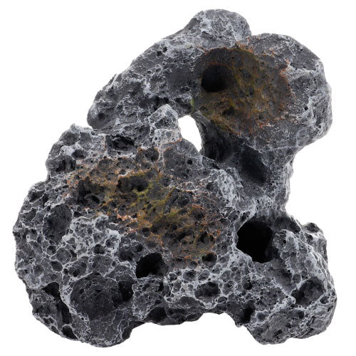 HOBBY CAVITY STONE Rocce forate in resina