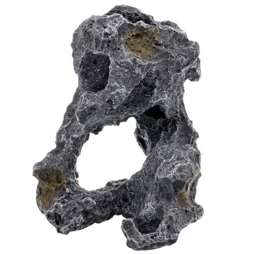 HOBBY CAVITY STONE Rocce forate in resina
