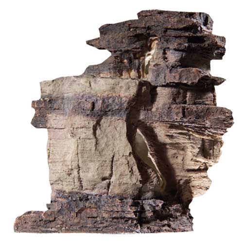 HOBBY ROCK Rocce in resina