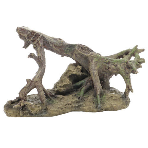 HOBBY ROOT radici in resina