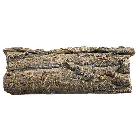 HOBBY BARK CAVE radici in resina
