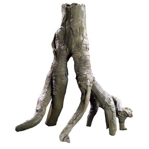 HOBBY ROOT radici in resina