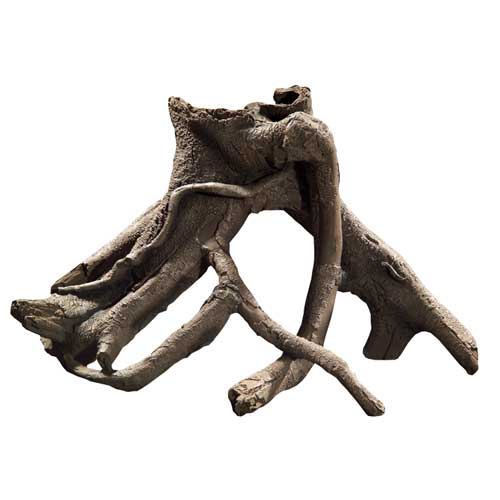 HOBBY ROOT radici in resina