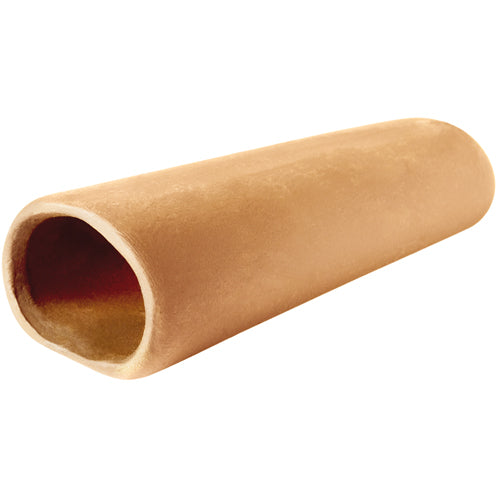 HOBBY CATFISH CAVE tane in terracotta per loricaridi