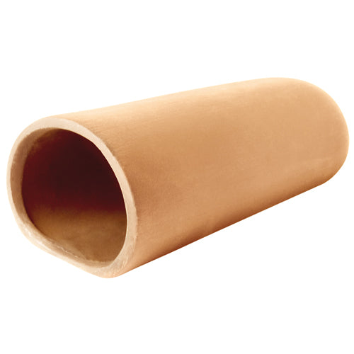 HOBBY CATFISH CAVE tane in terracotta per loricaridi