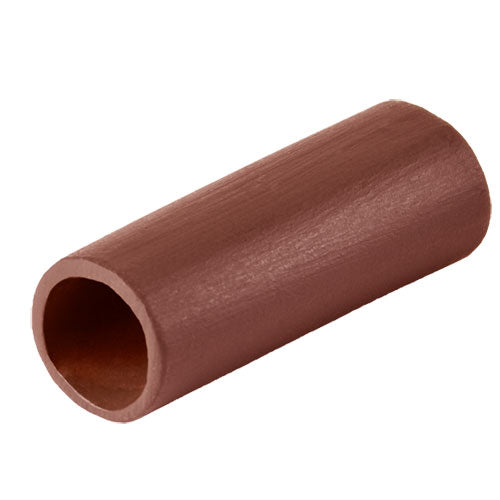 HOBBY PRAWN PYRAMID tane in terracotta per gamberetti