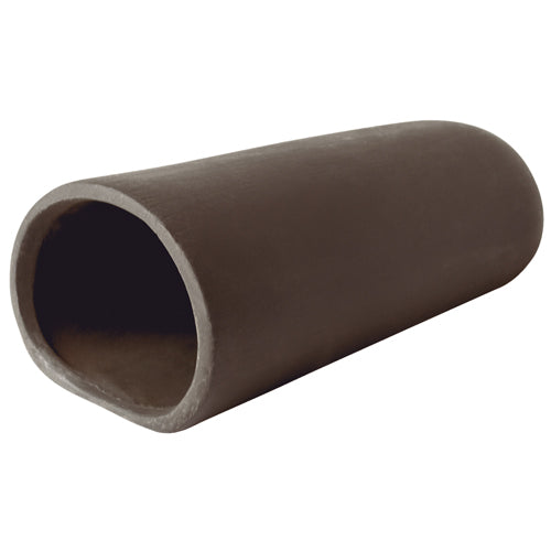 HOBBY CATFISH CAVE tane in terracotta per loricaridi