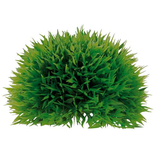 HOBBY PLANT BALL sfera di piante in plastica