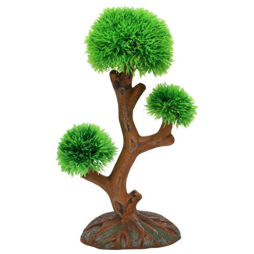 HOBBY AQUA TREE radici in resina
