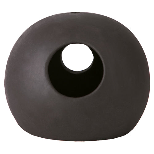 HOBBY CLAY CAVE tane in terracotta sferiche