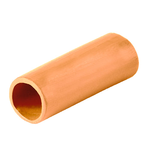 HOBBY CRAB PYRAMID tane in terracotta per granchi