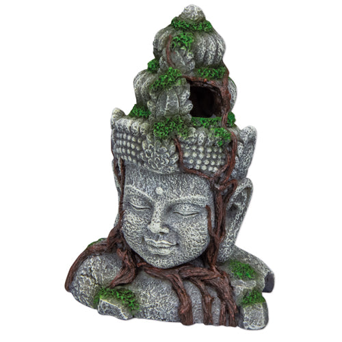 HOBBY LITTLE BUDDHA Decorazioni in resina