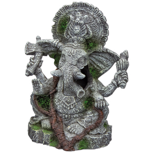 HOBBY LITTLE BUDDHA Decorazioni in resina