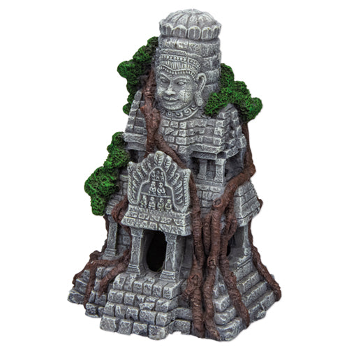 HOBBY LITTLE BUDDHA Decorazioni in resina