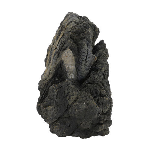 HOBBY ROCK Rocce in resina