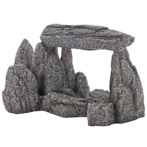 HOBBY ROCK Rocce in resina