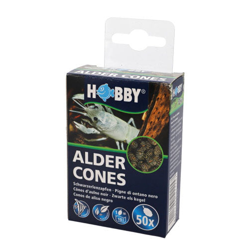 HOBBY CATAPPA