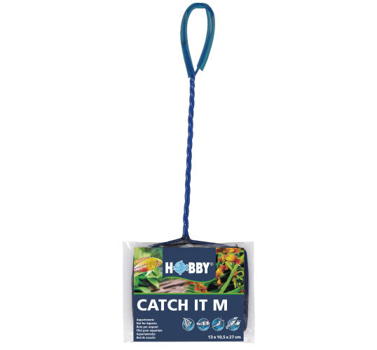 HOBBY Retini