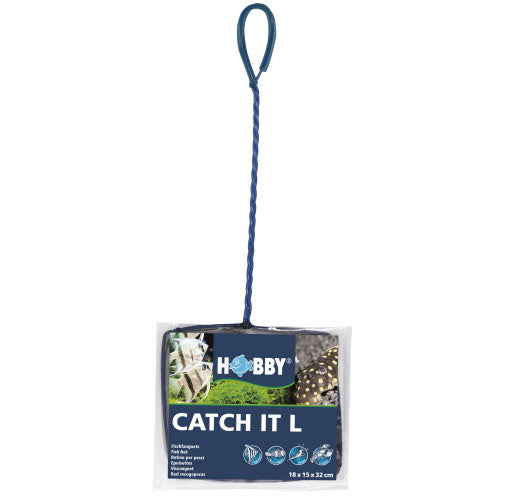 HOBBY Retini