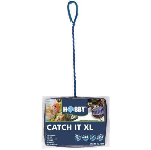 HOBBY Retini