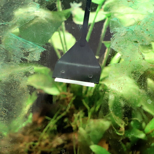 HOBBY ALGAE SCRAPER 47 - 65 cm