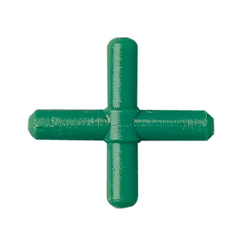 HOBBY RACCORDI e RUBINETTI IN PLASTICA per tubo aria