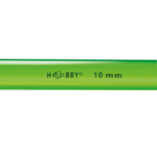 HOBBY TUBI IN PLASTICA RIGIDI