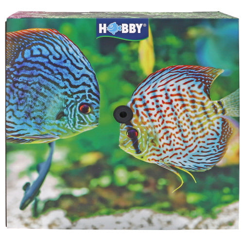 HOBBY TUBI FLESSIBILI
