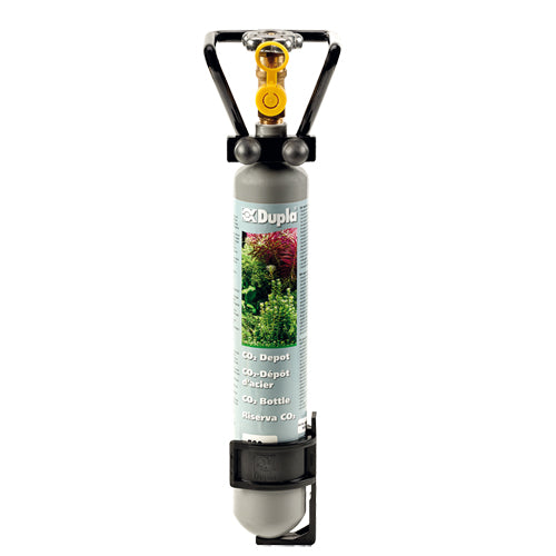 DUPLA CO2 SET e BOMBOLA CO2