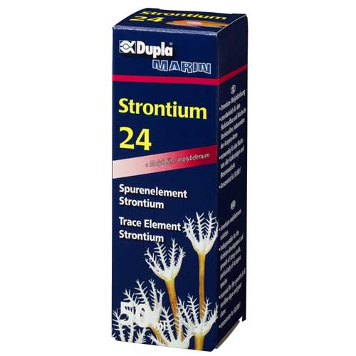DUPLA MARIN 24 50 ml