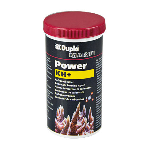 DUPLA MARIN POWER OLIGOELEMENTI in polvere