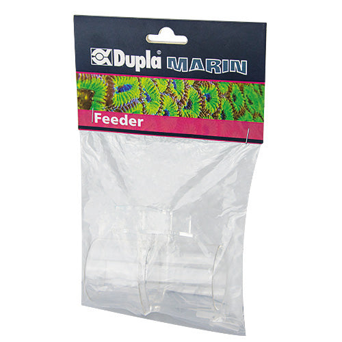 DUPLA MARIN FEEDER