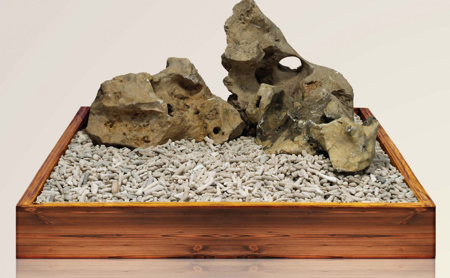 ABA HARDSCAPE ROCCE NATURALI