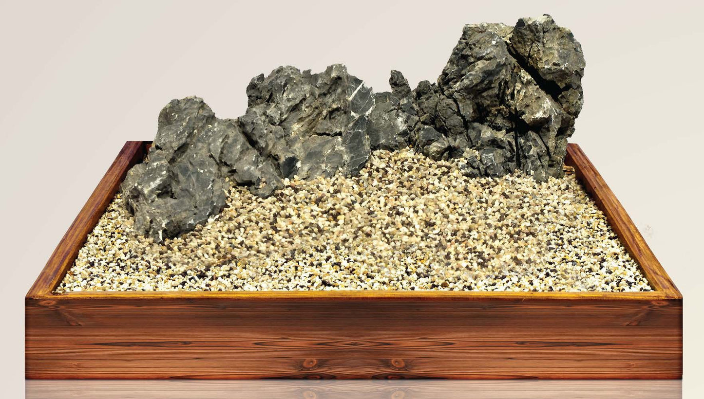 ABA HARDSCAPE ROCCE NATURALI