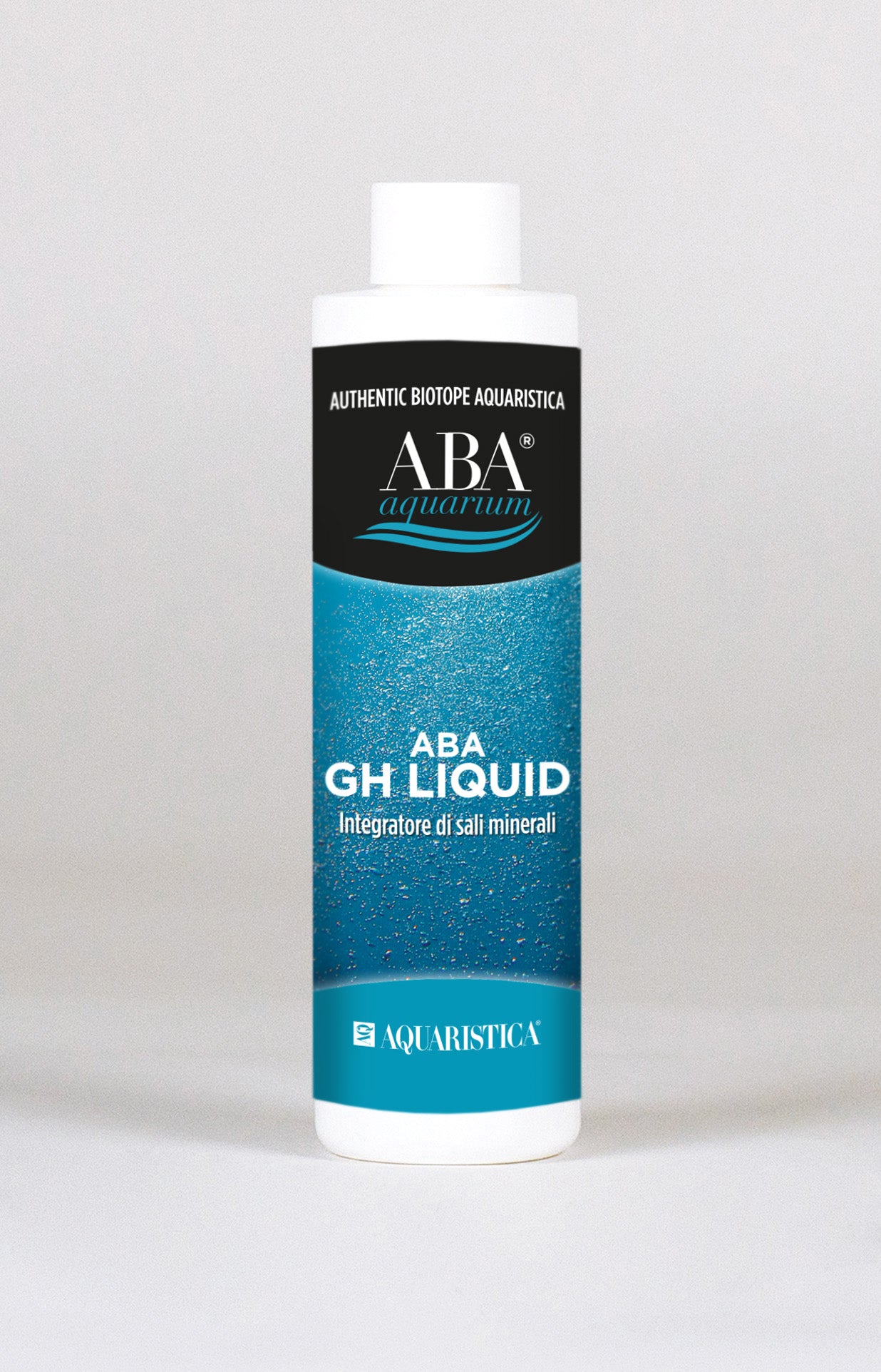 ABA GH