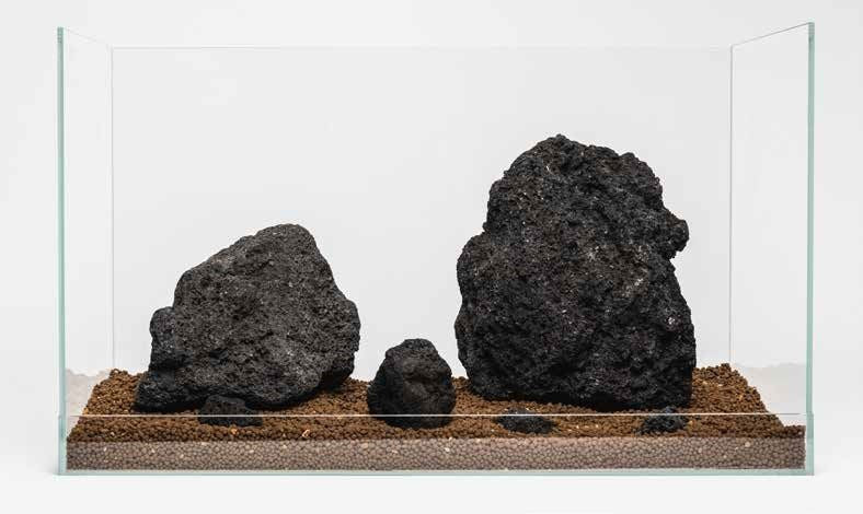 ABA HARDSCAPE ROCCE NATURALI