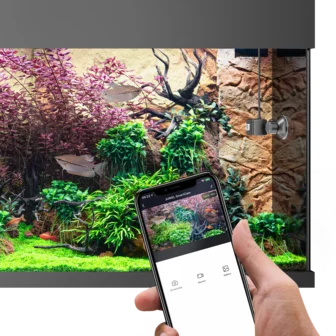 Juwel Smart Cam