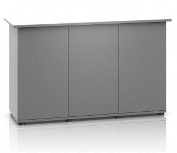 Juwel mobile Rio 450