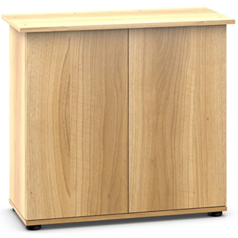 Juwel Mobili Rio 290