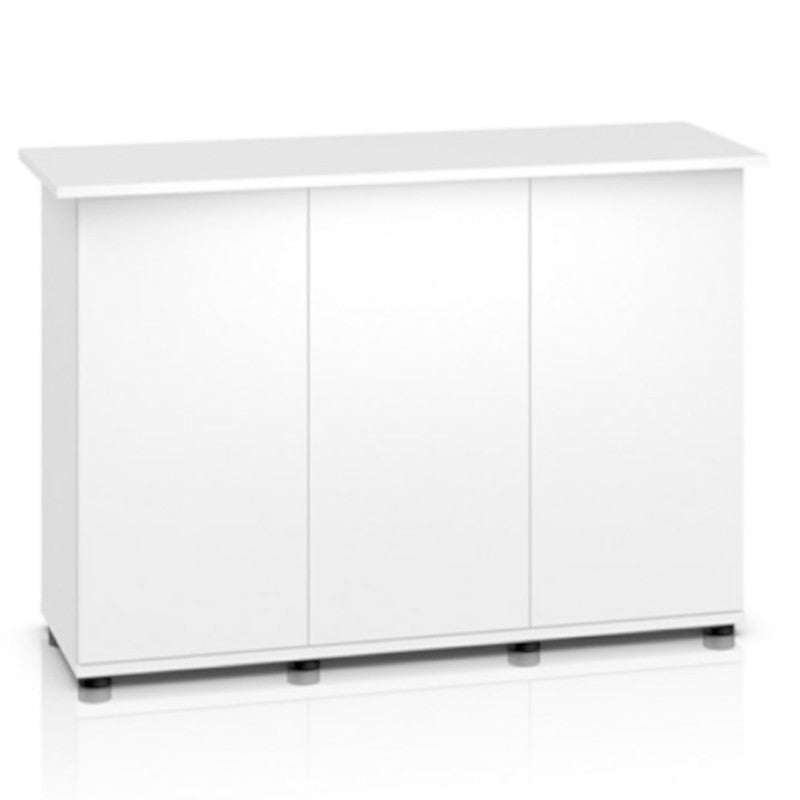 Juwel mobile Rio 180