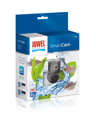 Juwel Smart Cam
