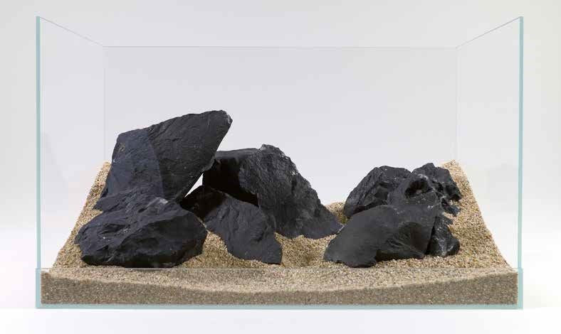ABA HARDSCAPE ROCCE NATURALI