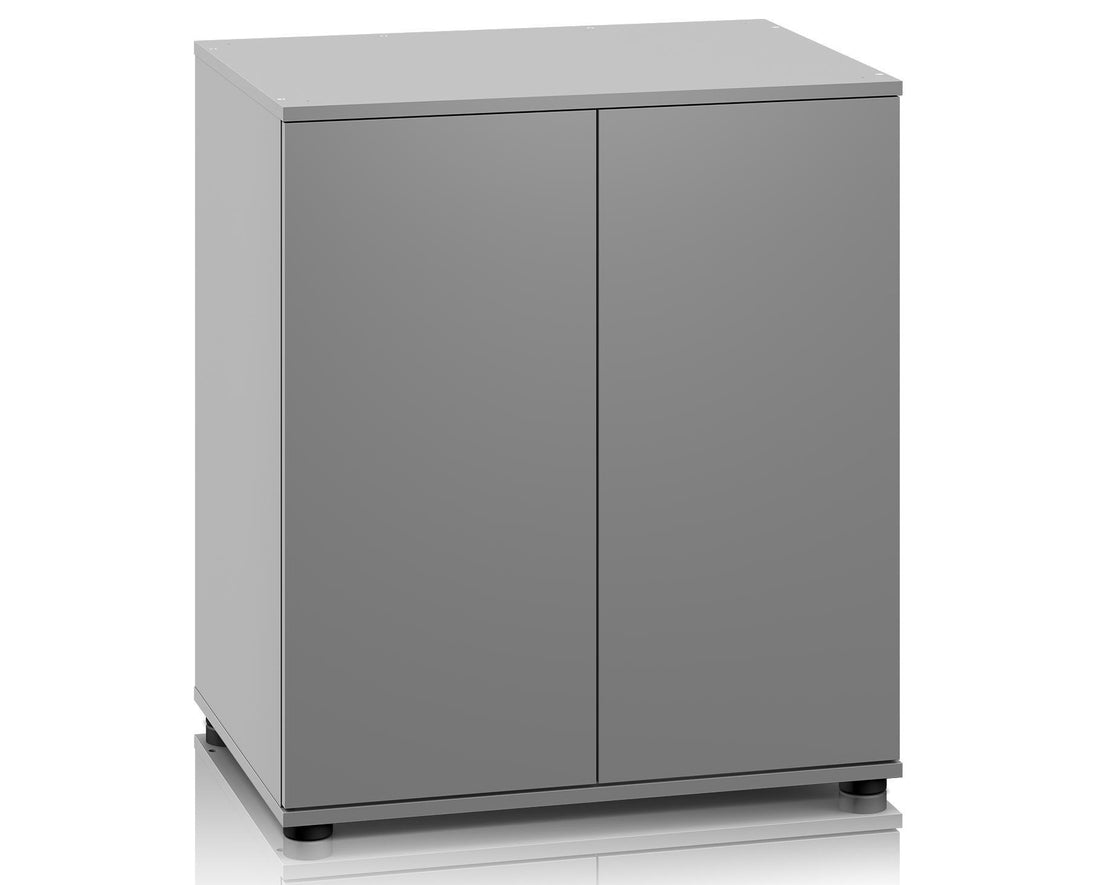 Juwel mobile Lido 120