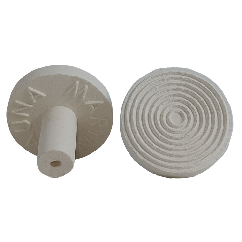 FAUNA MARIN BREED DISC basette per talee