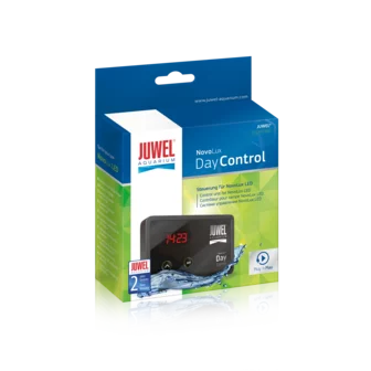Juwel Novolux Control