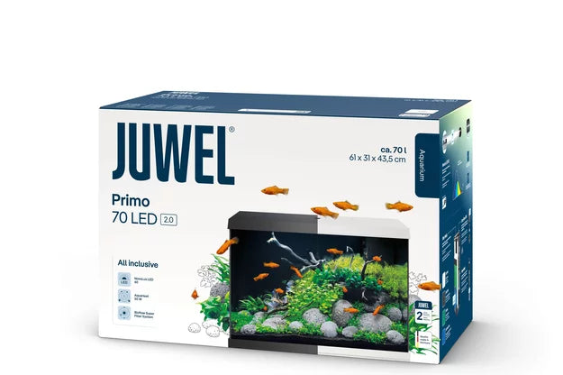 Juwel Primo 70