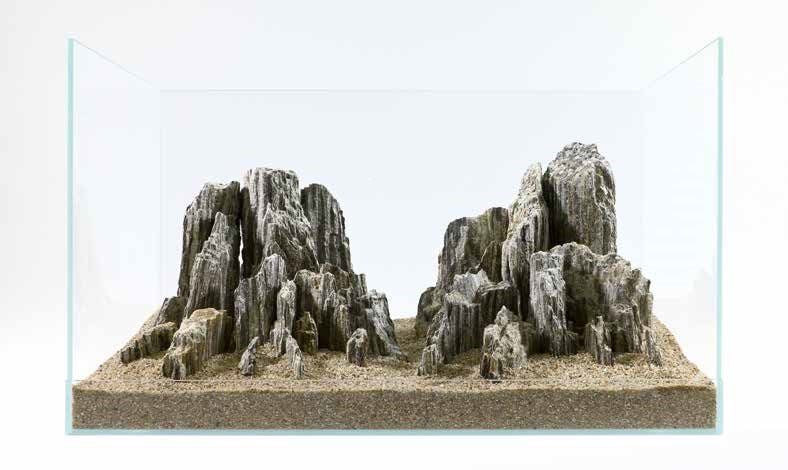 ABA HARDSCAPE ROCCE NATURALI