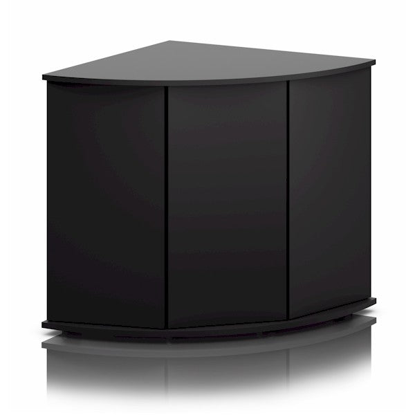 Juwel mobile Trigon 190