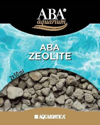 ABA ZEOLITE